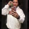 gherbo46